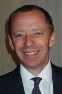 angus_m_web