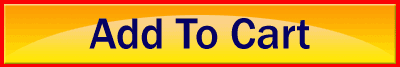 addtocartho