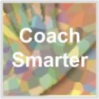 Free Video Tips for Coaches