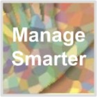Free Video Tips for Managers